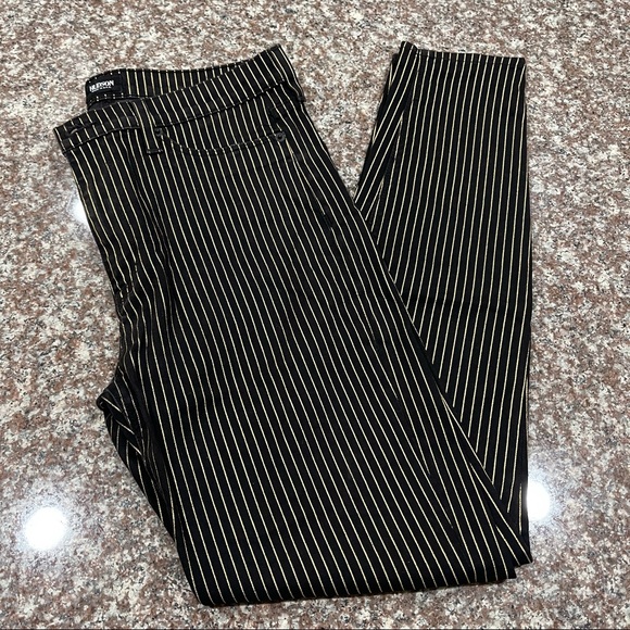 Hudson Jeans Denim - Hudson Jeans